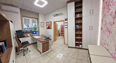 Specjalistyczny Gabinet Dermatologiczny lek. Justyna Bartoszak-Orzeł